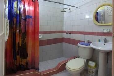 پانسیون Casa Particular Mirelis
