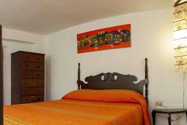 پانسیون Hostal Belele