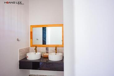 Xóm Biển Homestay   Phú Yên