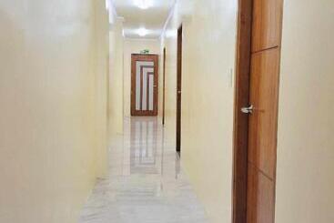 Amv Hotel, Events Place & Restaurant