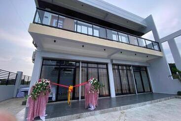 Amv Hotel, Events Place & Restaurant