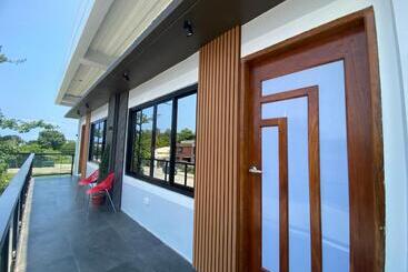 Amv Hotel, Events Place & Restaurant