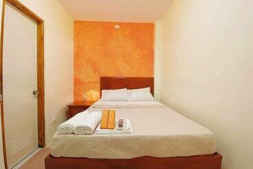 Amv Hotel, Events Place & Restaurant
