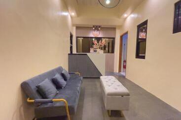 Amv Hotel, Events Place & Restaurant