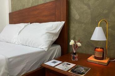 Amv Hotel, Events Place & Restaurant