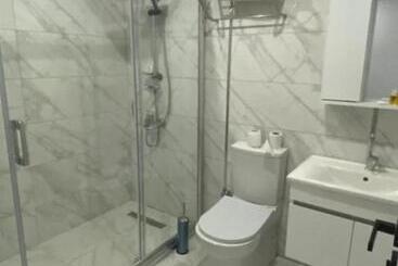 Aras Hotels çorlu