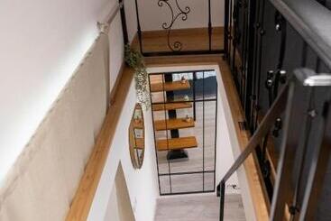 B&b Carpe Diem Vista Lago