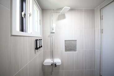 Calm Rest Hotel Masan