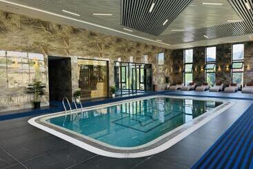 Clubhotel 777