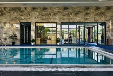Clubhotel 777