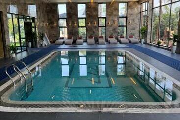 Clubhotel 777