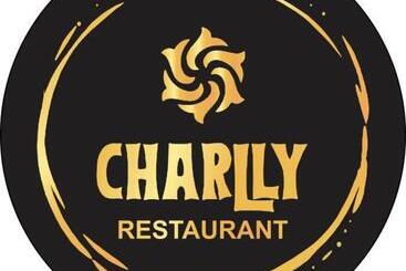 هتل Charlly Restaurant & Resort