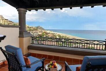 هتل Pueblo Bonito Sunset Beach Golf & Spa Resort