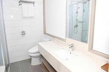 בית מלון כפרי Richell