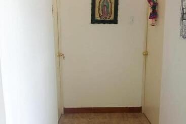 Krammer Condo And