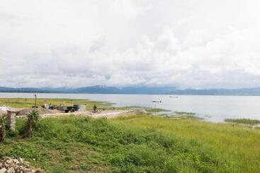 Pekon Princess Resort