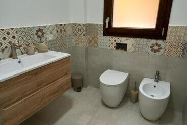 پانسیون A Valata Apartments
