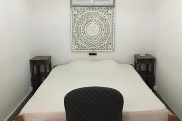 ペンション Casa Varanda Do Cais