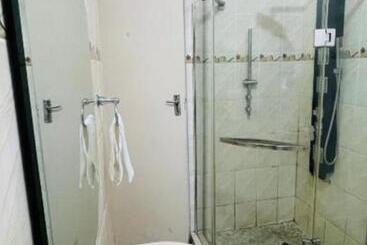 پانسیون C Rane Guesthouse