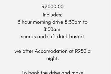 پانسیون C Rane Guesthouse