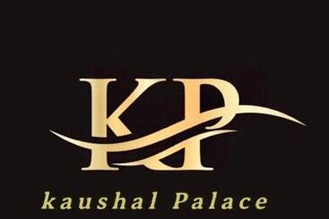 پانسیون Kaushal Palace