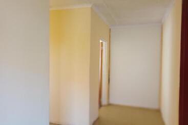 پانسیون Mmj Guest House