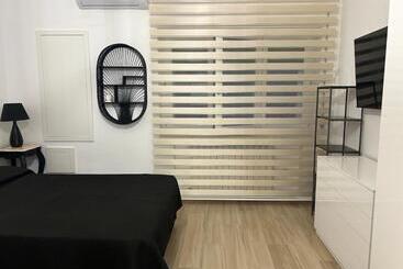 پانسیون Stefania Home