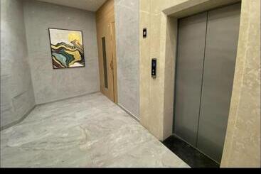 Sheesh Mahal   Family Studio Apt W Pool