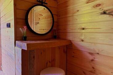 Yaylamisun Suite Otel