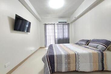 هاستل Style Residence Condominium