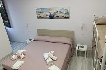 B&b Palmaviola