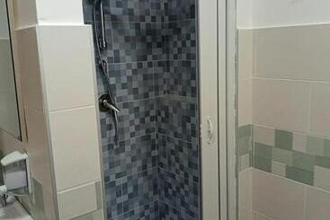B&b Palmaviola
