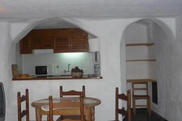 Club Hotel Casapueblo