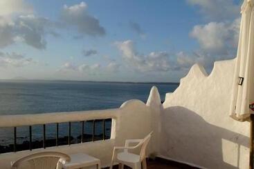 Club Hotel Casapueblo