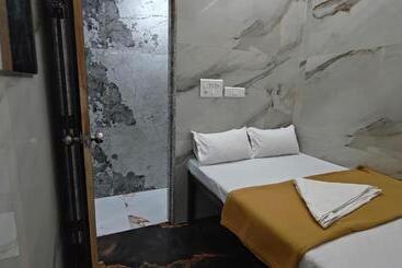 酒店 A1 Rest House