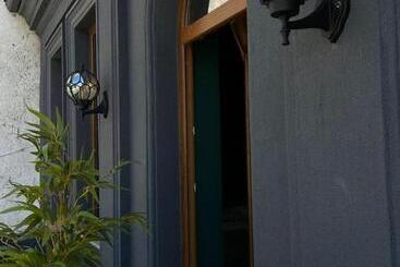هتل Fole Guest House