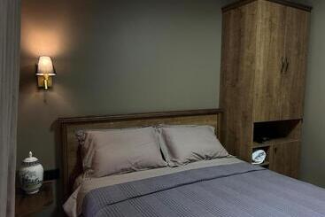هتل Fole Guest House