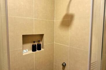 هتل Luxe Room En