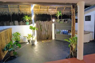هتل Vacation Villa