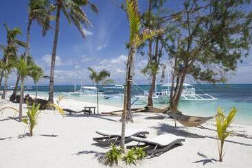Ocean Vida Resort