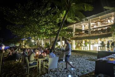 Ocean Vida Resort