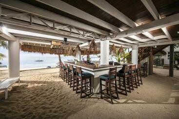 Ocean Vida Resort