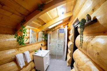 پانسیون Bucovina Exclusiv