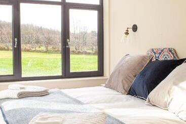 Shanvey B&b