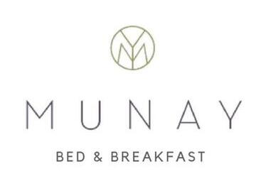 Sor Vicenta Bed And Breakfast