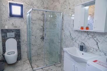 Thoania Apart Otel