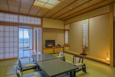 竹屋ホテル