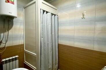 هاستل 5realov