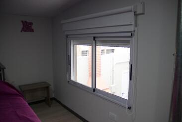 Andanzas Bahia Uni