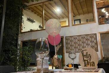 Athoshotelboutique